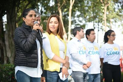 Propone Barrales consulta pública para decidir permanencia de corridas de toros