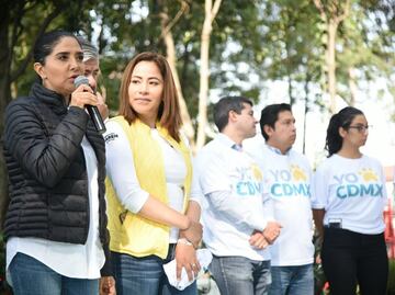 Propone Barrales consulta pública para decidir permanencia de corridas de toros