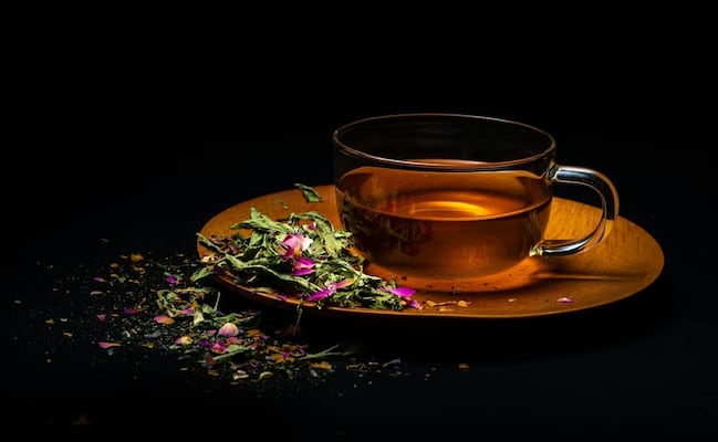 5 lugares acogedores en CDMX para tomar té con tus amigos