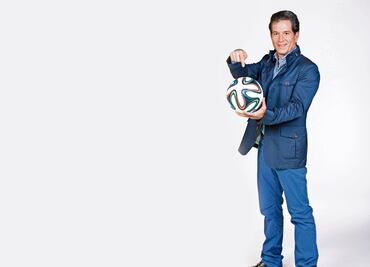 Famosos luchan por controlar su imagen