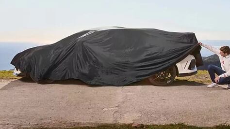 En cuánto vende Max Verstappen su Honda Civic