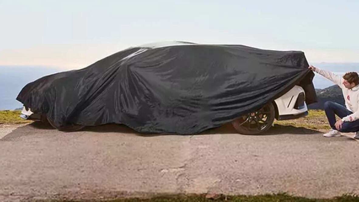 Foto: YouTube CarNext.com