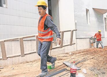 Expertos en jubilaciones exigen reglas claras