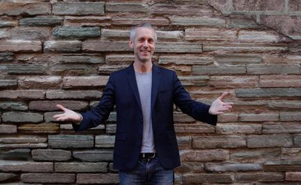 La música barroca aún tiene cosas por contarnos: Ensamble Correspondances