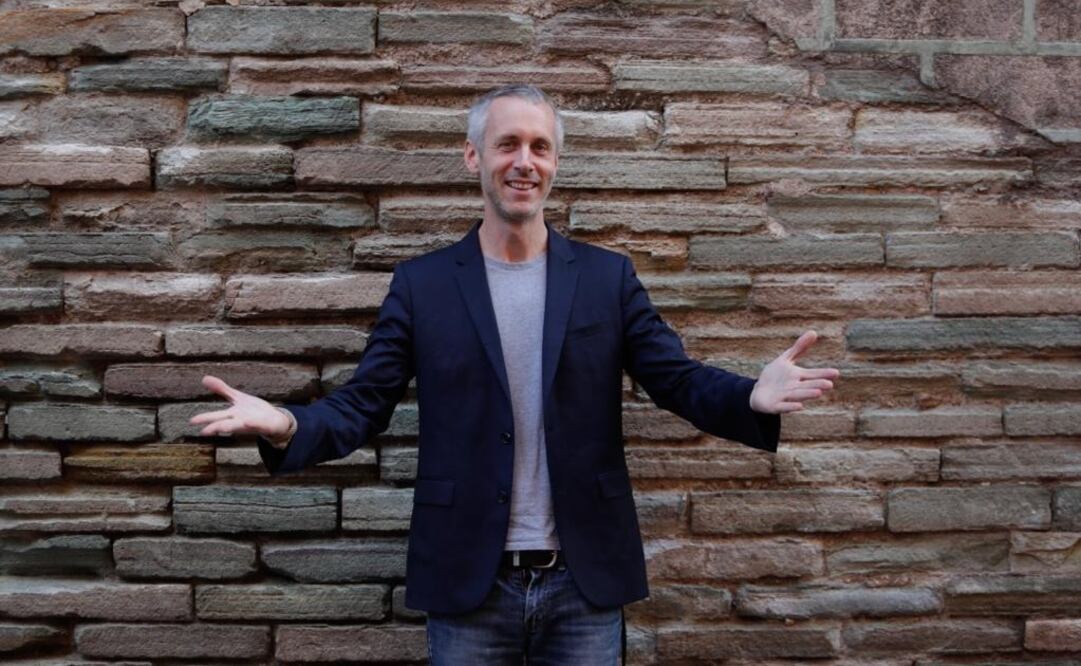 Foto: Iván Stephens/ EL UNIVERSAL