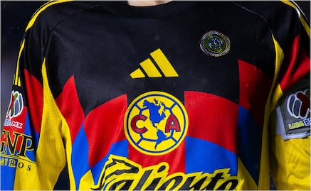 El América pone sus ojos en una figura de la MLS