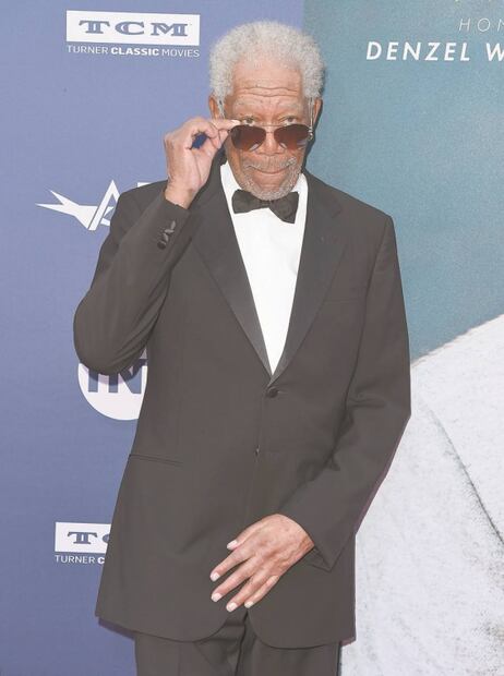 Más allá del #MeToo