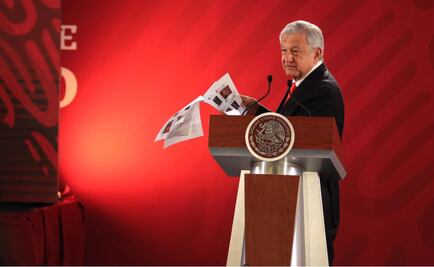 Spotify, “la radio” del presidente