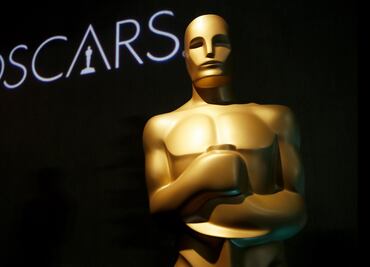 Oscars 2025; estas son las predicciones de los ganadores, según la IA