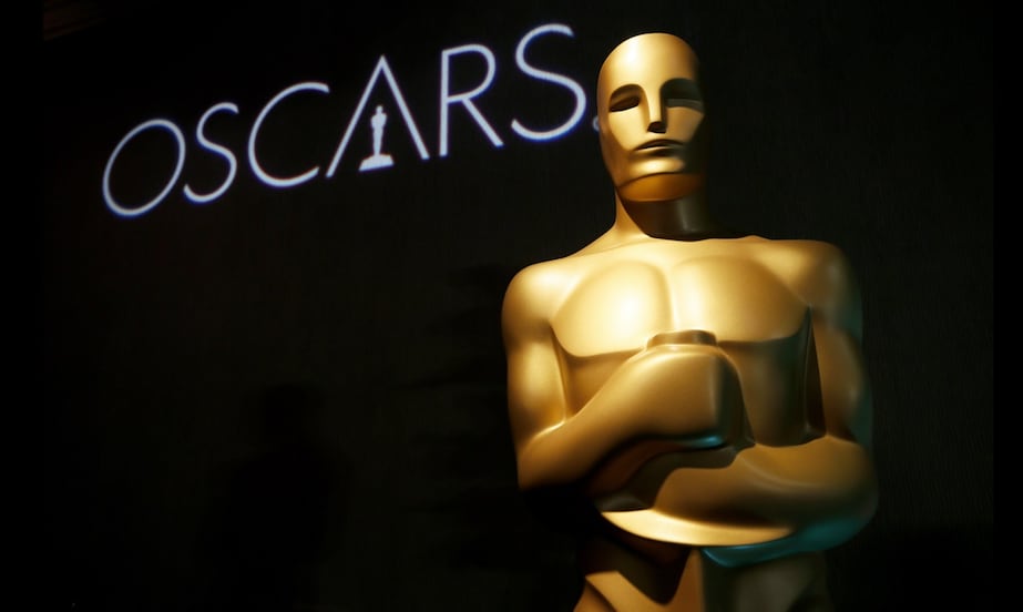 ¿Qué tanto sabes de los Premios Oscar 2026?; resuelve nuestro Quizz 