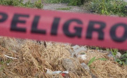 Violencia en Edomex deja 13 muertos