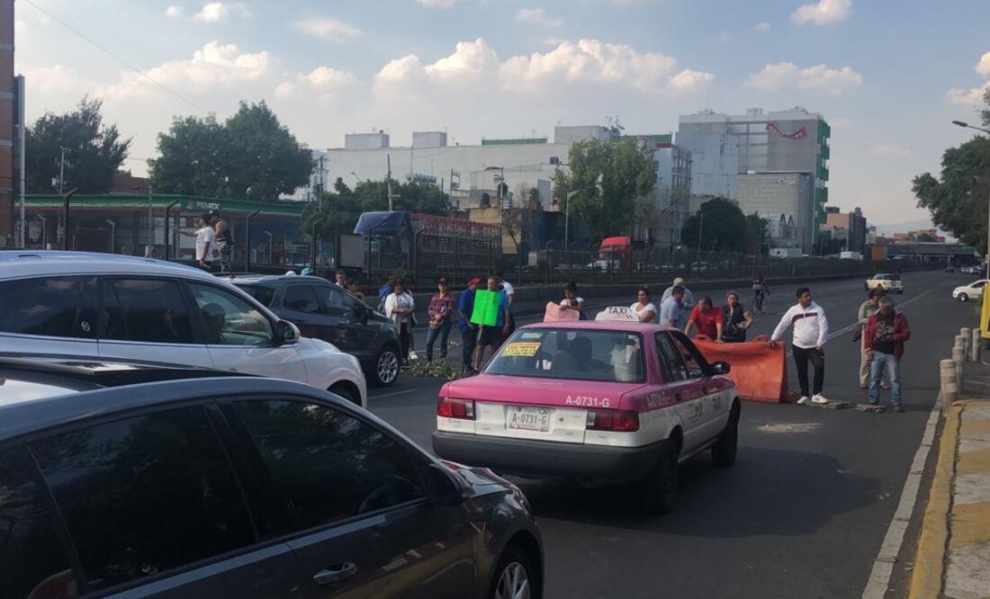 Fotografía: Especial