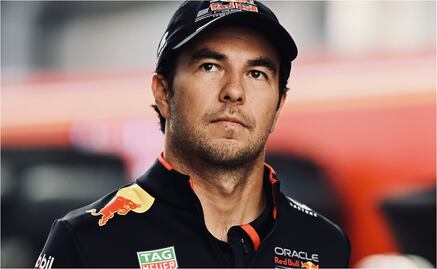 Checo Pérez está en pláticas con Cadillac; ¿Cuándo regresaría el mexicano a la Fórmula 1?