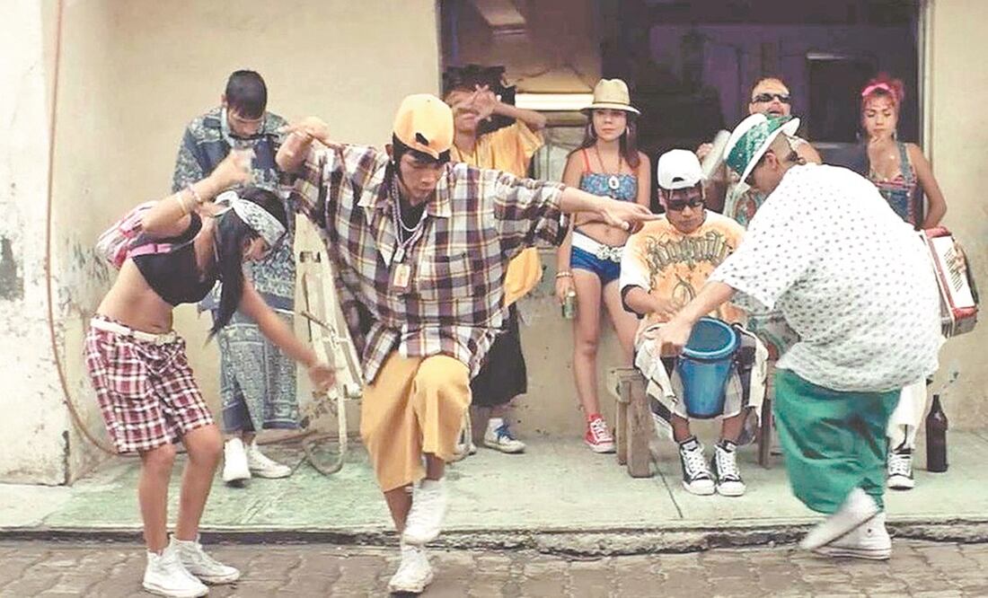 Foto: Archivo EL UNIVERSAL