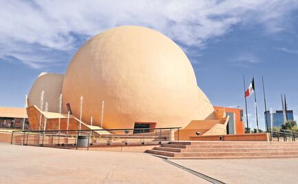 La precarización cultural se acentúa en Tijuana