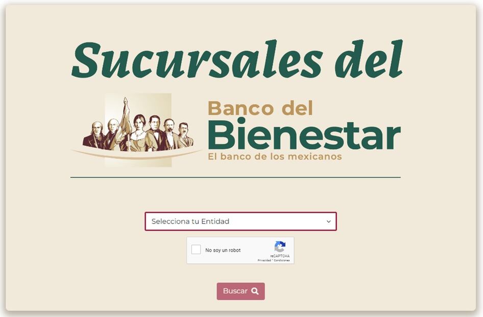 Foto: captura de pantalla