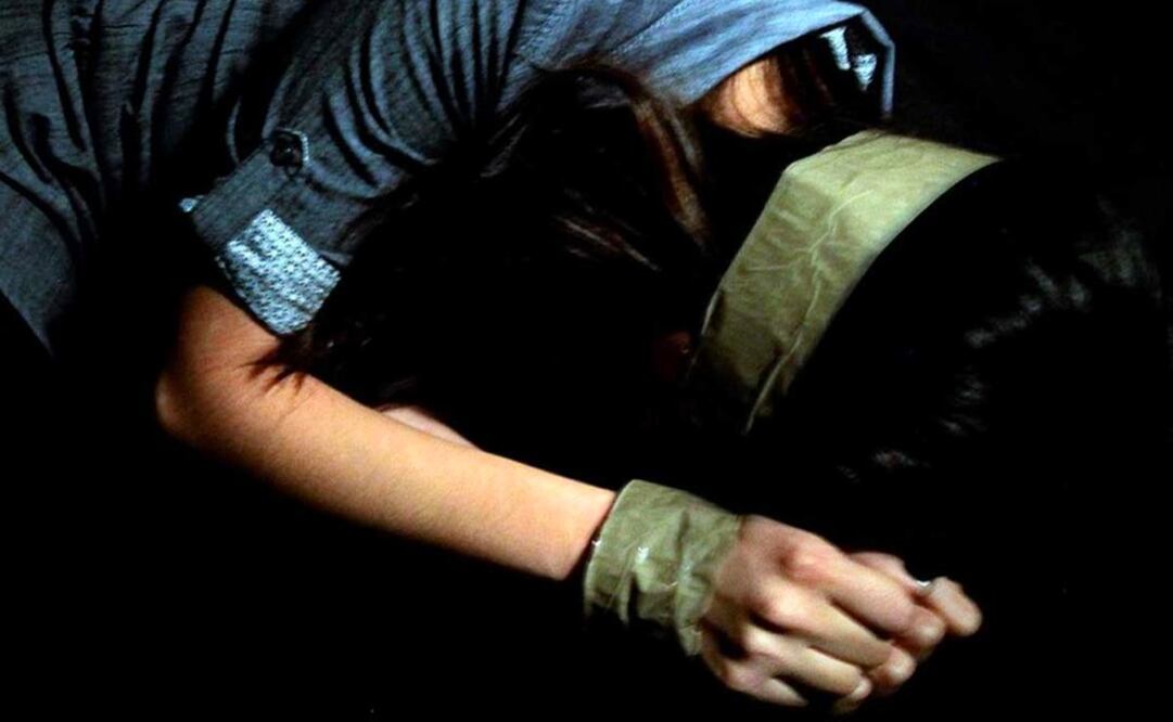 Imagen ilustrativa. Foto: EL UNIVERSAL