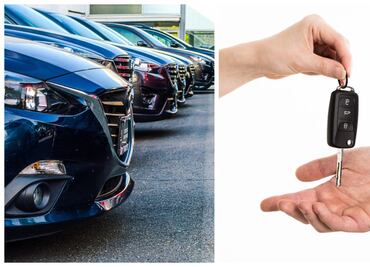 5 partes de un auto usado que debes revisar antes de comprarlo