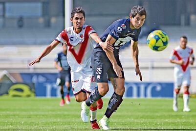 Los Tiburones andan preocupados