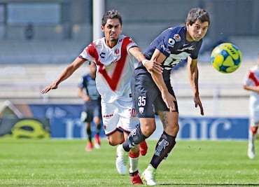 Los Tiburones andan preocupados