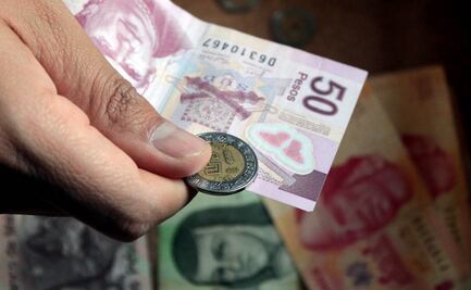 Sólo 9 estados libraron la caída del ingreso en los hogares por el Covid