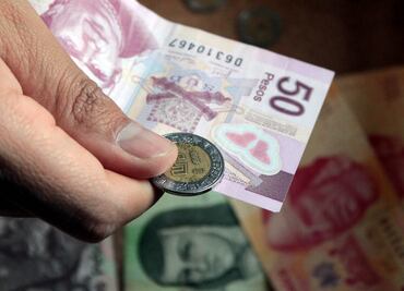 Sólo 9 estados libraron la caída del ingreso en los hogares por el Covid