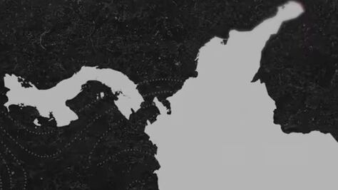 ¿Por qué Panamá y Colombia se separaron y qué papel jugó Estados Unidos?