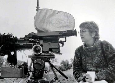 Las películas y obras de teatro acerca del crimen de Elvira (parte 2)