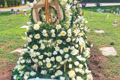 Analizan videos en homicidio de Iván