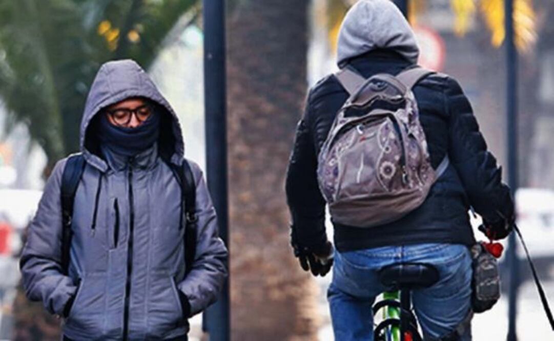 Foto: Archivo EL UNIVERSAL