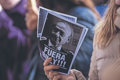 "Difamación y daño moral", Cruz Azul sobre investigaciones