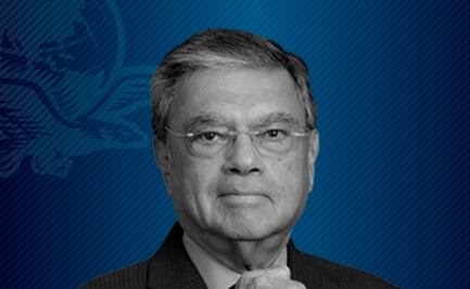 Xóchitl, ni tanto, ni tan tan