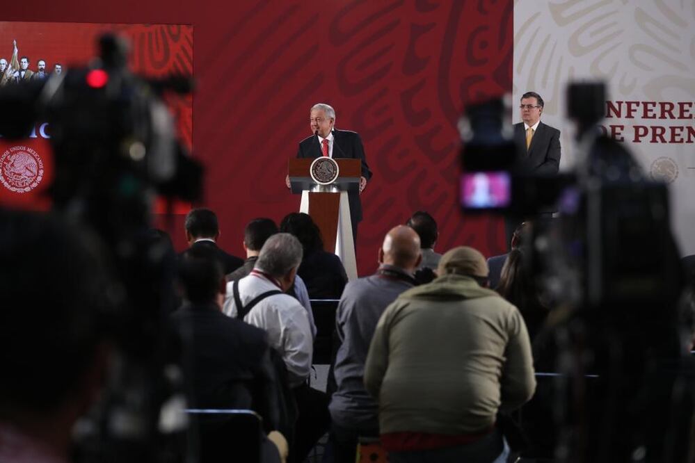 Foto: Germán Espinosa