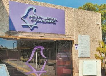 Comisión del IECM propone que haya 3 debates obligatorios para cualquier tipo de elección en la CDMX