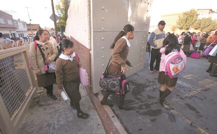 Urgen a armonizar ley educativa con Federación