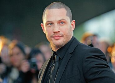 La sexualidad es privada: actores