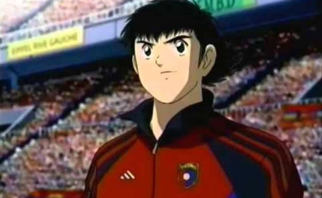 (Foto: Captura de pantalla)