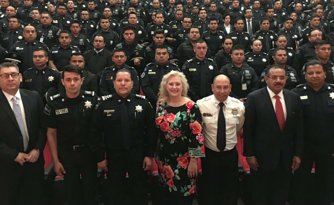 Imagen ilustrativa. FOTO: @ManelichCC