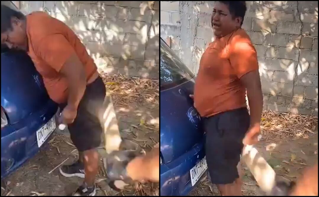 Foto: captura de pantalla