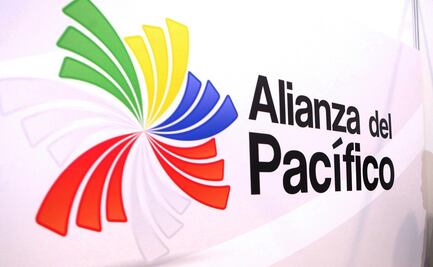 Ministros de Alianza del Pacífico no tienen Cumbre, pero viceministros sí