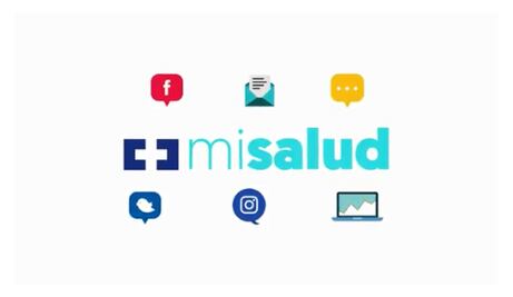 Presentan aplicación móvil para mujeres embarazadas