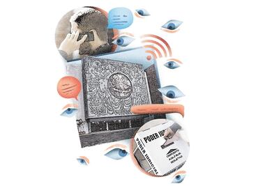 Va sistema para intervenir y apretar a estados; alistan reforma electoral