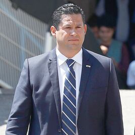 Sener reabre el ducto Salamanca Guadalajara 