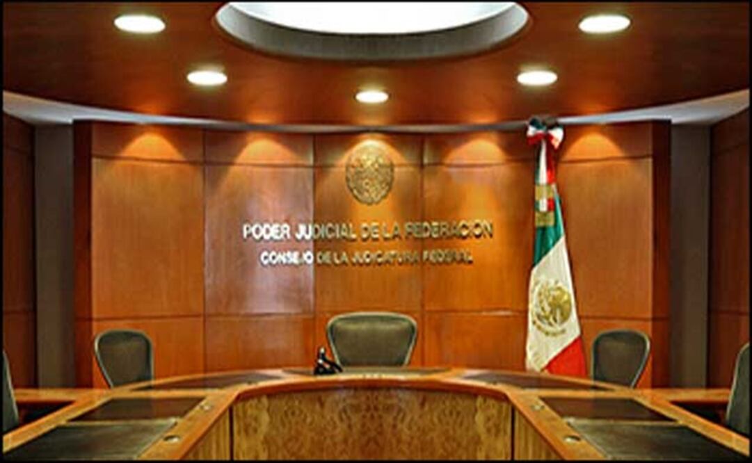 Foto: Archivo / EL UNIVERSAL.