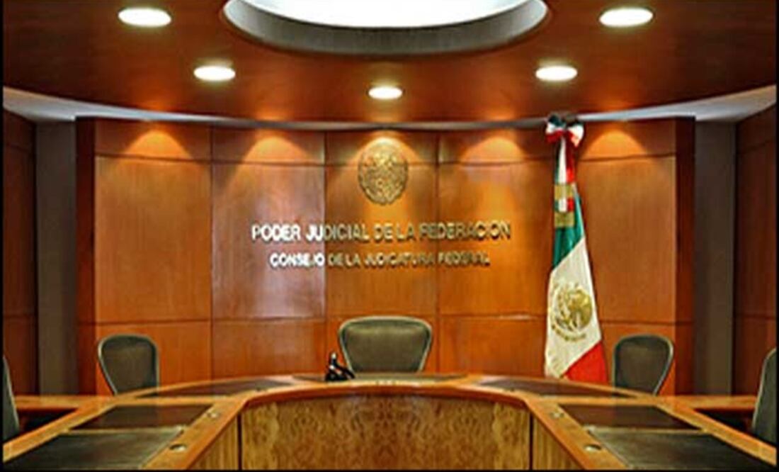 Foto: Archivo / EL UNIVERSAL.