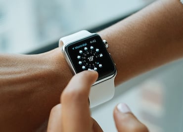 Apple Watch ayuda a detectar cáncer en un niña de 12 años mediante su ritmo cardíaco