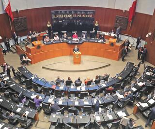 Van por talleres de género para funcionarios