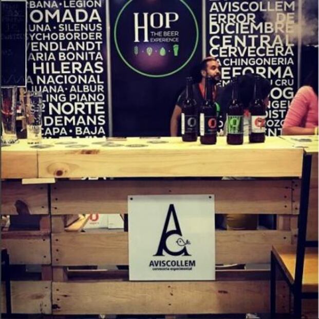 #AGENDAGASTRONÓMICA del 8 de febrero al 23 de diciembre