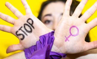 8M: ¿Por qué no se felicita en el Día Internacional de la Mujer?; esta es la razón