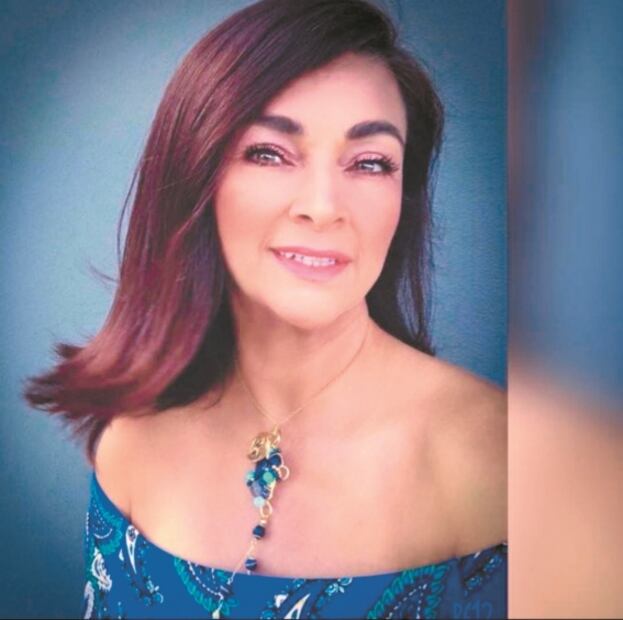 “Sí quería votar, pero no me enteré del registro”, dicen mexicanos en EU